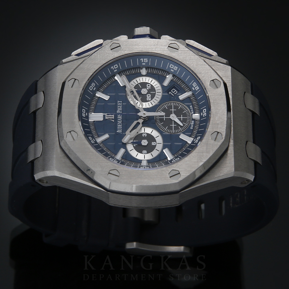 AUDEMARS PIGUET(USED) 오데마피게 로얄오크 오프셔