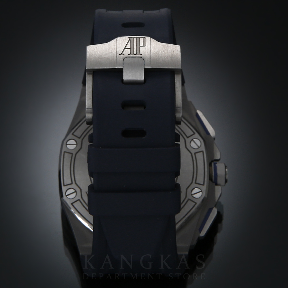 AUDEMARS PIGUET(USED) 오데마피게 로얄오크 오프셔