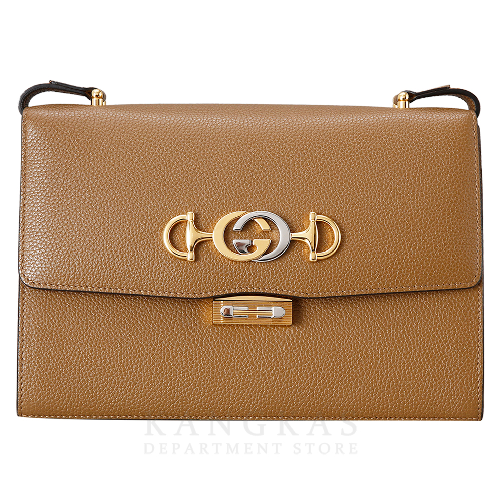 GUCCI(USED) 구찌 주미 숄더백
