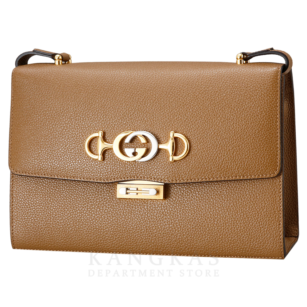 GUCCI(USED) 구찌 주미 숄더백