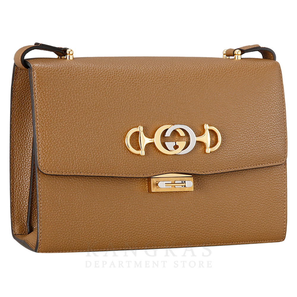 GUCCI(USED) 구찌 주미 숄더백