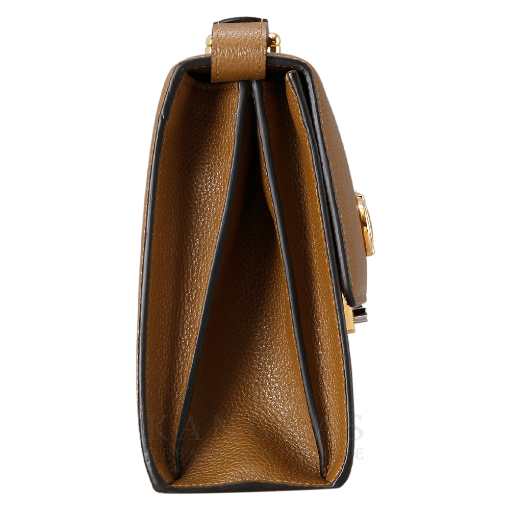 GUCCI(USED) 구찌 주미 숄더백