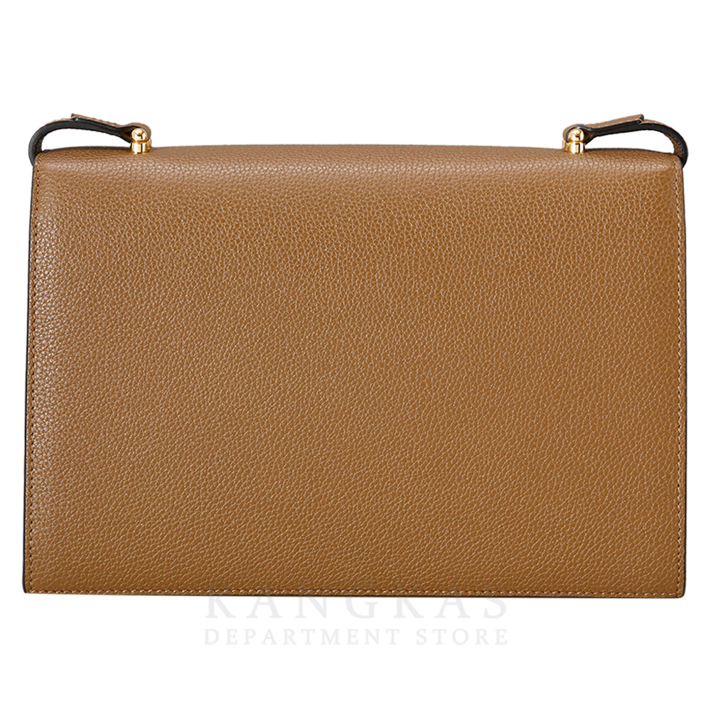 GUCCI(USED) 구찌 주미 숄더백