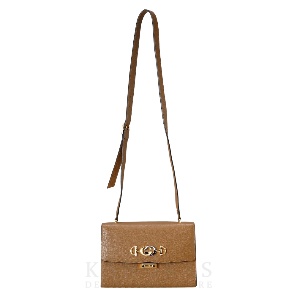 GUCCI(USED) 구찌 주미 숄더백