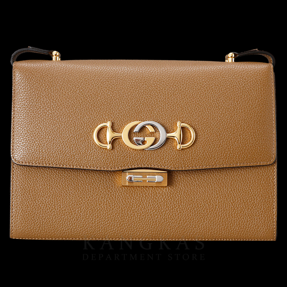 GUCCI(USED) 구찌 주미 숄더백