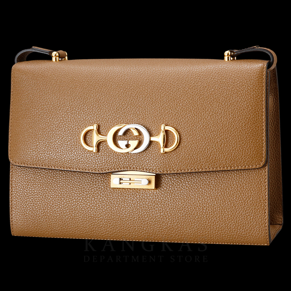 GUCCI(USED) 구찌 주미 숄더백