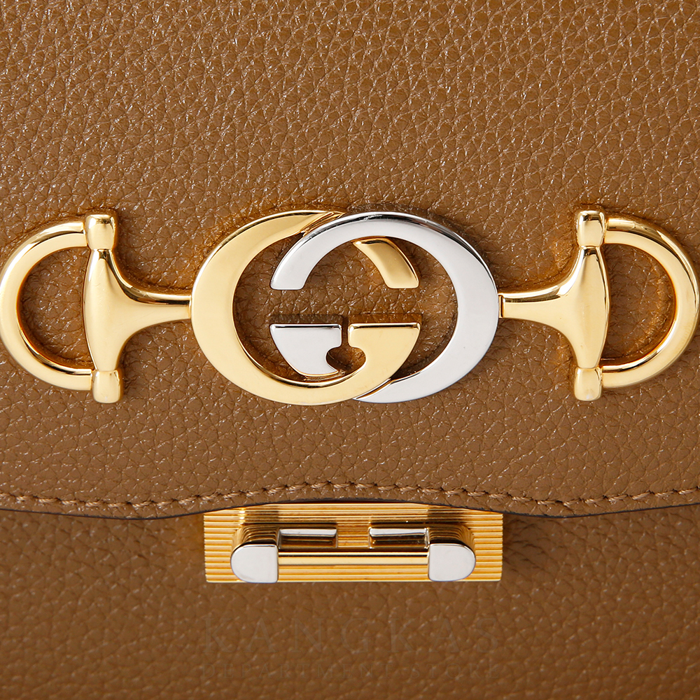 GUCCI(USED) 구찌 주미 숄더백