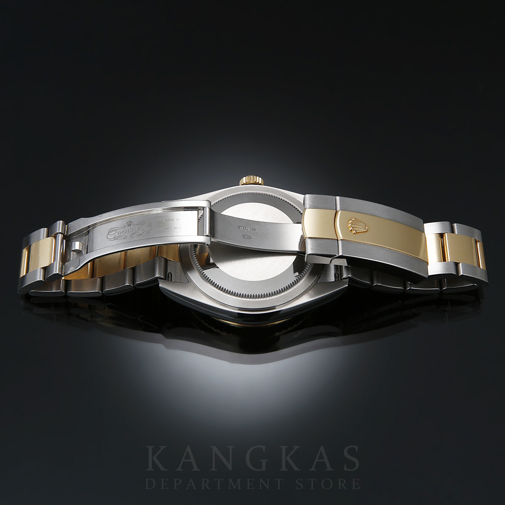 ROLEX(USED)로렉스 스카이드웰러 326933