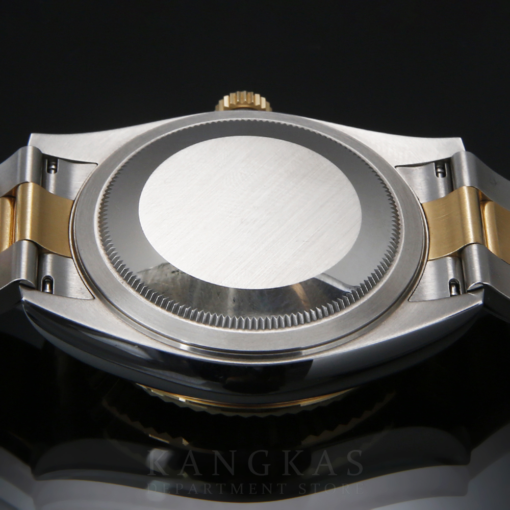 ROLEX(USED)로렉스 스카이드웰러 326933