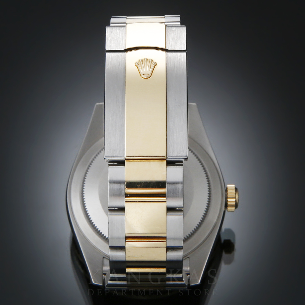 ROLEX(USED)로렉스 스카이드웰러 326933