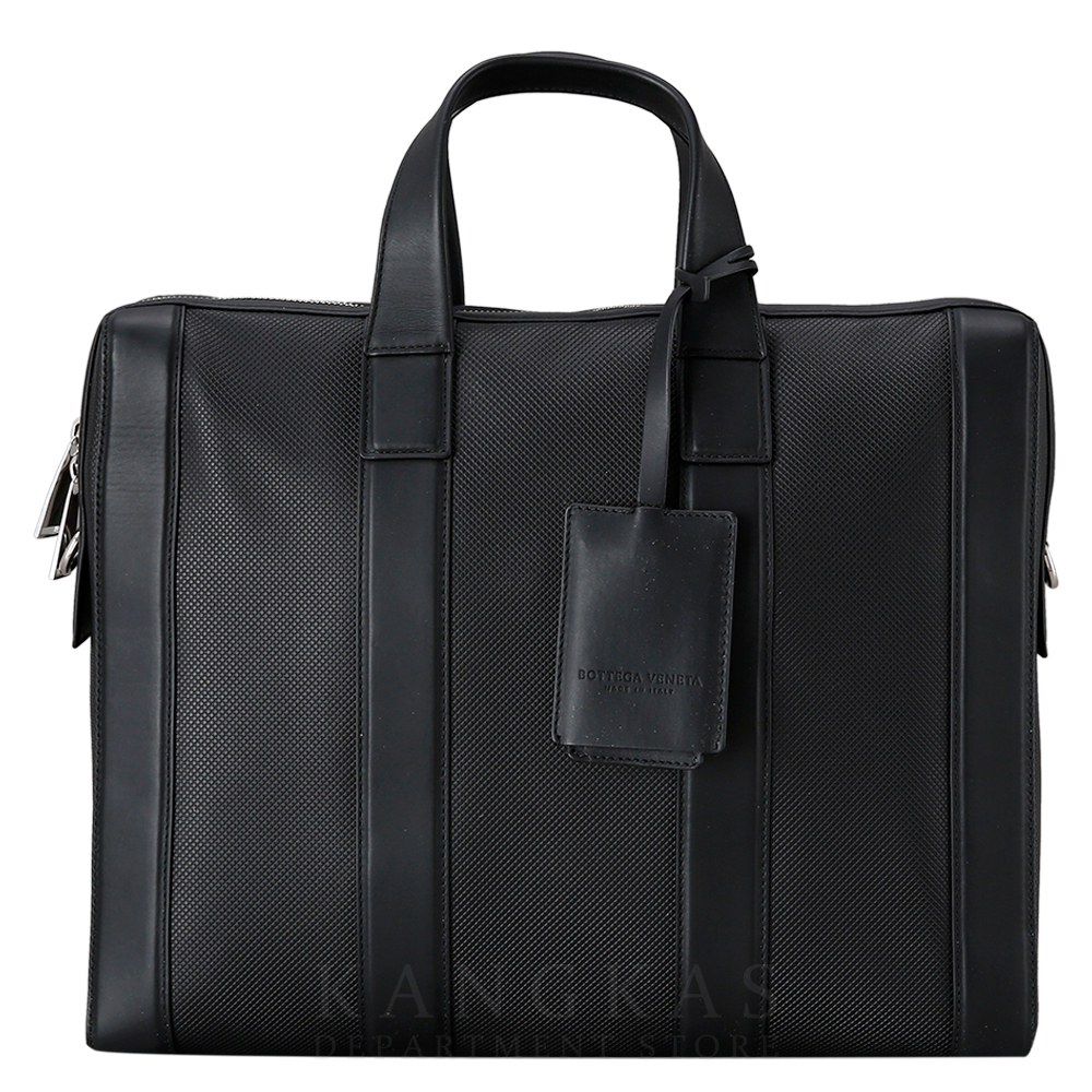 BOTTEGA VENETA(USED) 보테가베네타 브리프케이스