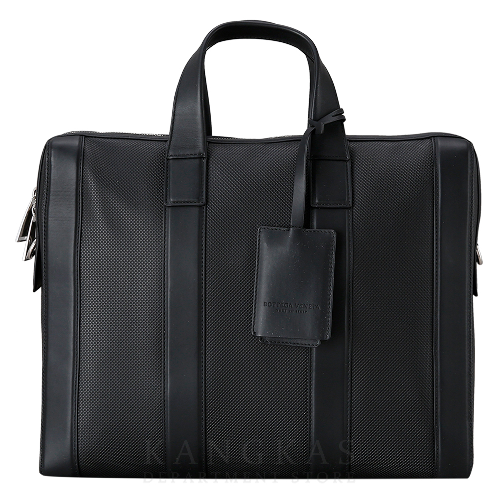 BOTTEGA VENETA(USED) 보테가베네타 브리프케이스