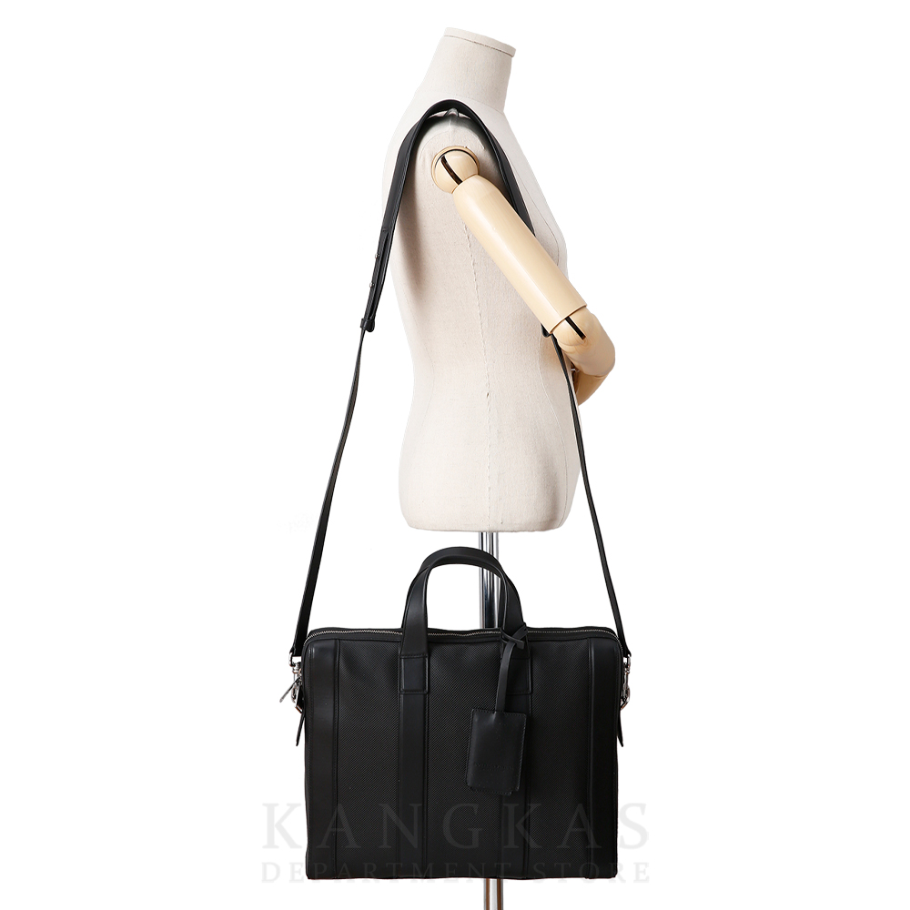 BOTTEGA VENETA(USED) 보테가베네타 브리프케이스