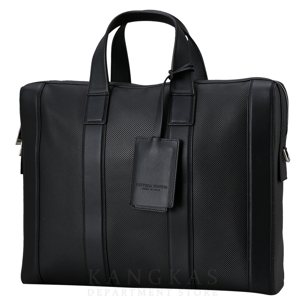 BOTTEGA VENETA(USED) 보테가베네타 브리프케이스