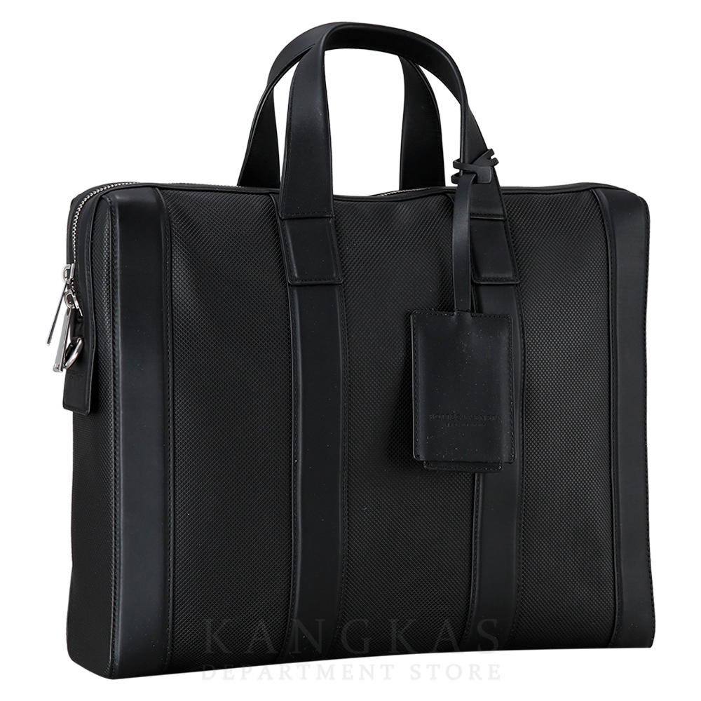 BOTTEGA VENETA(USED) 보테가베네타 브리프케이스
