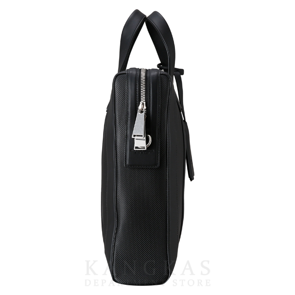 BOTTEGA VENETA(USED) 보테가베네타 브리프케이스