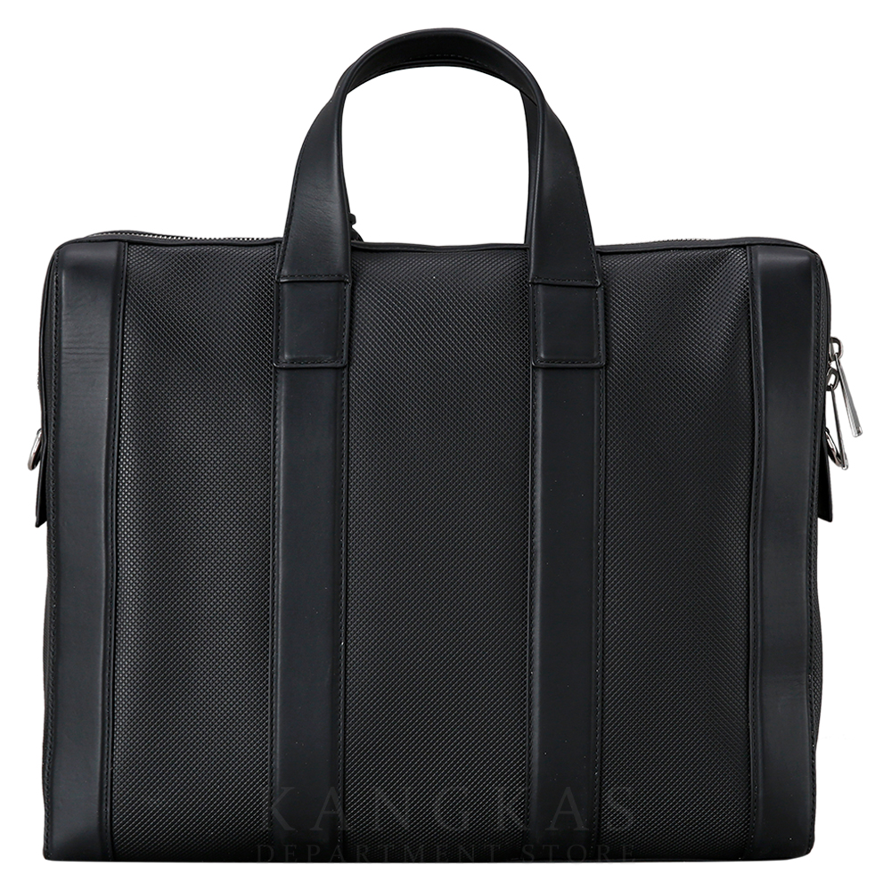 BOTTEGA VENETA(USED) 보테가베네타 브리프케이스