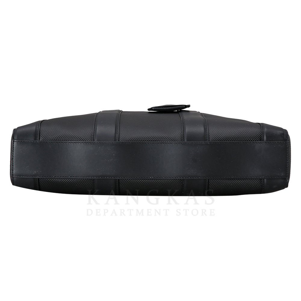 BOTTEGA VENETA(USED) 보테가베네타 브리프케이스