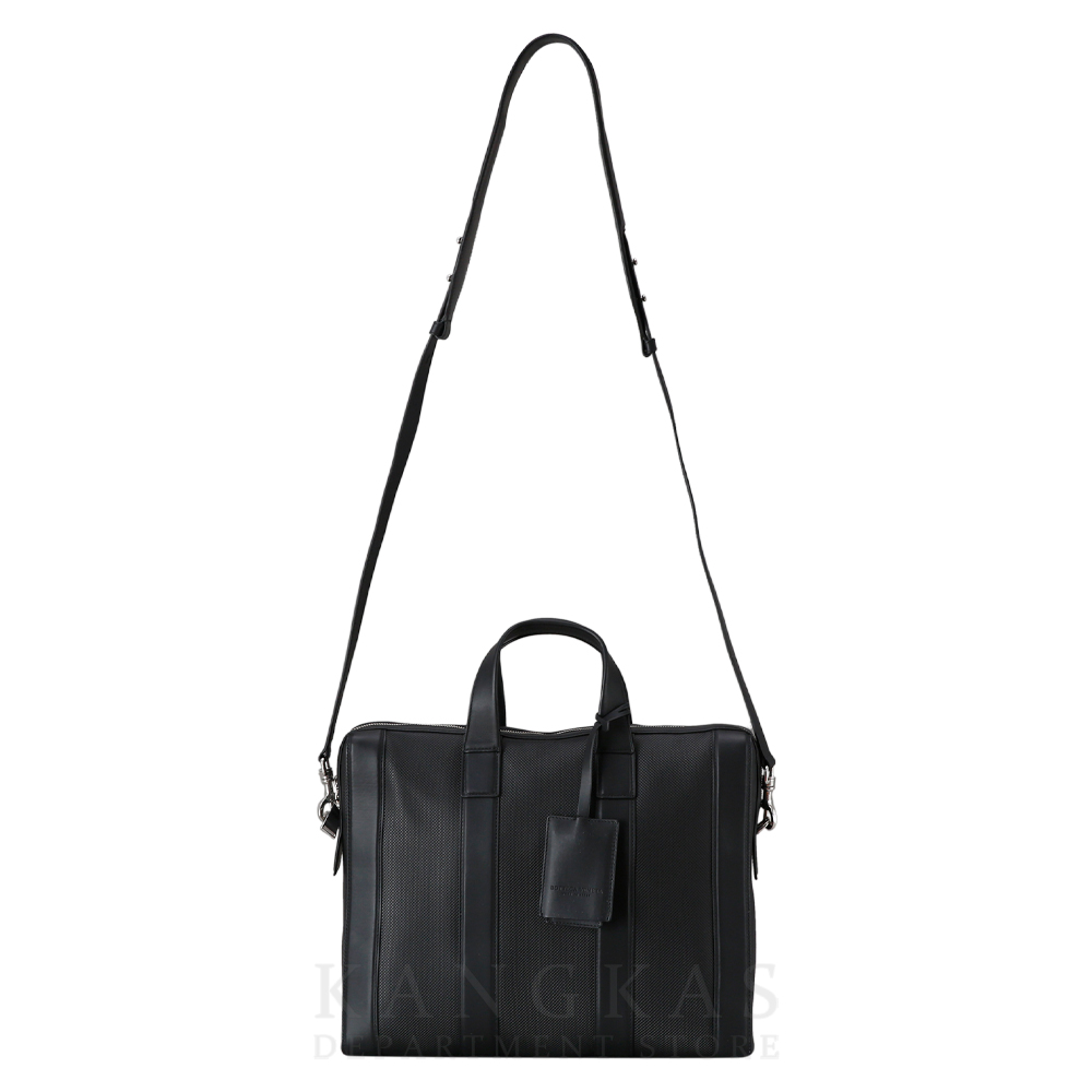 BOTTEGA VENETA(USED) 보테가베네타 브리프케이스