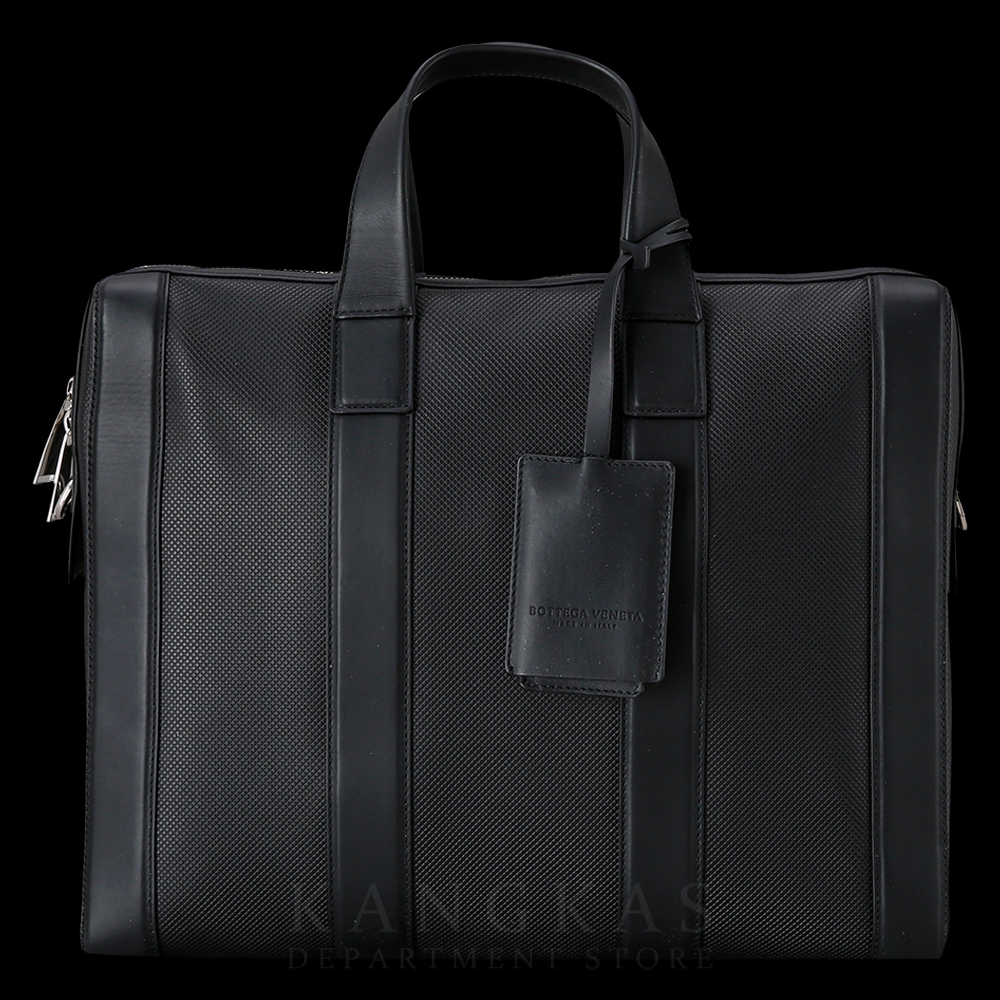 BOTTEGA VENETA(USED) 보테가베네타 브리프케이스