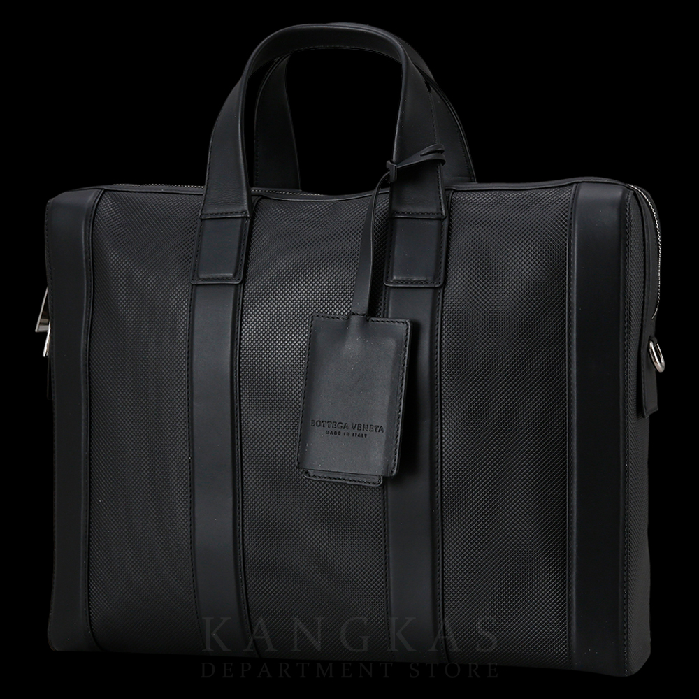 BOTTEGA VENETA(USED) 보테가베네타 브리프케이스