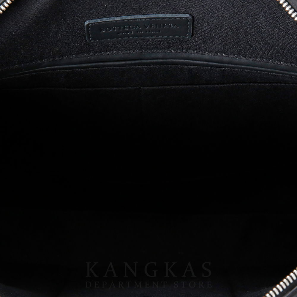 BOTTEGA VENETA(USED) 보테가베네타 브리프케이스