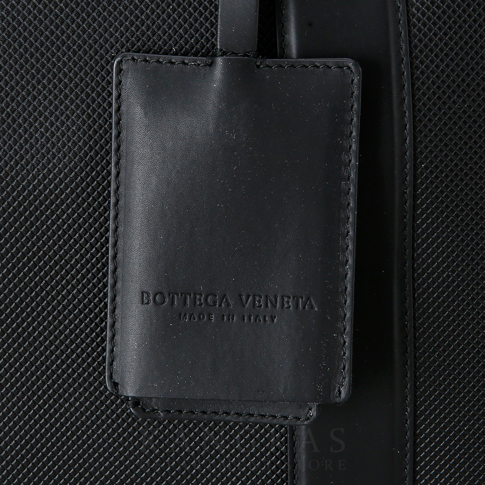 BOTTEGA VENETA(USED) 보테가베네타 브리프케이스