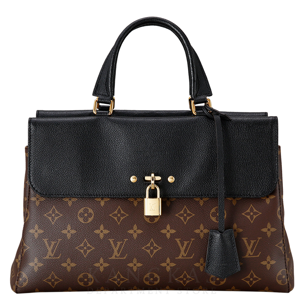 LOUIS VUITTON(USED)루이비통 비너스 토트숄더