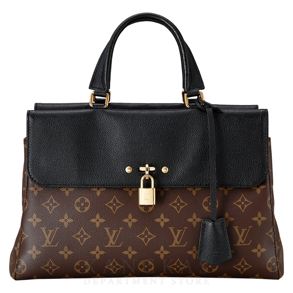 LOUIS VUITTON(USED)루이비통 비너스 토트숄더