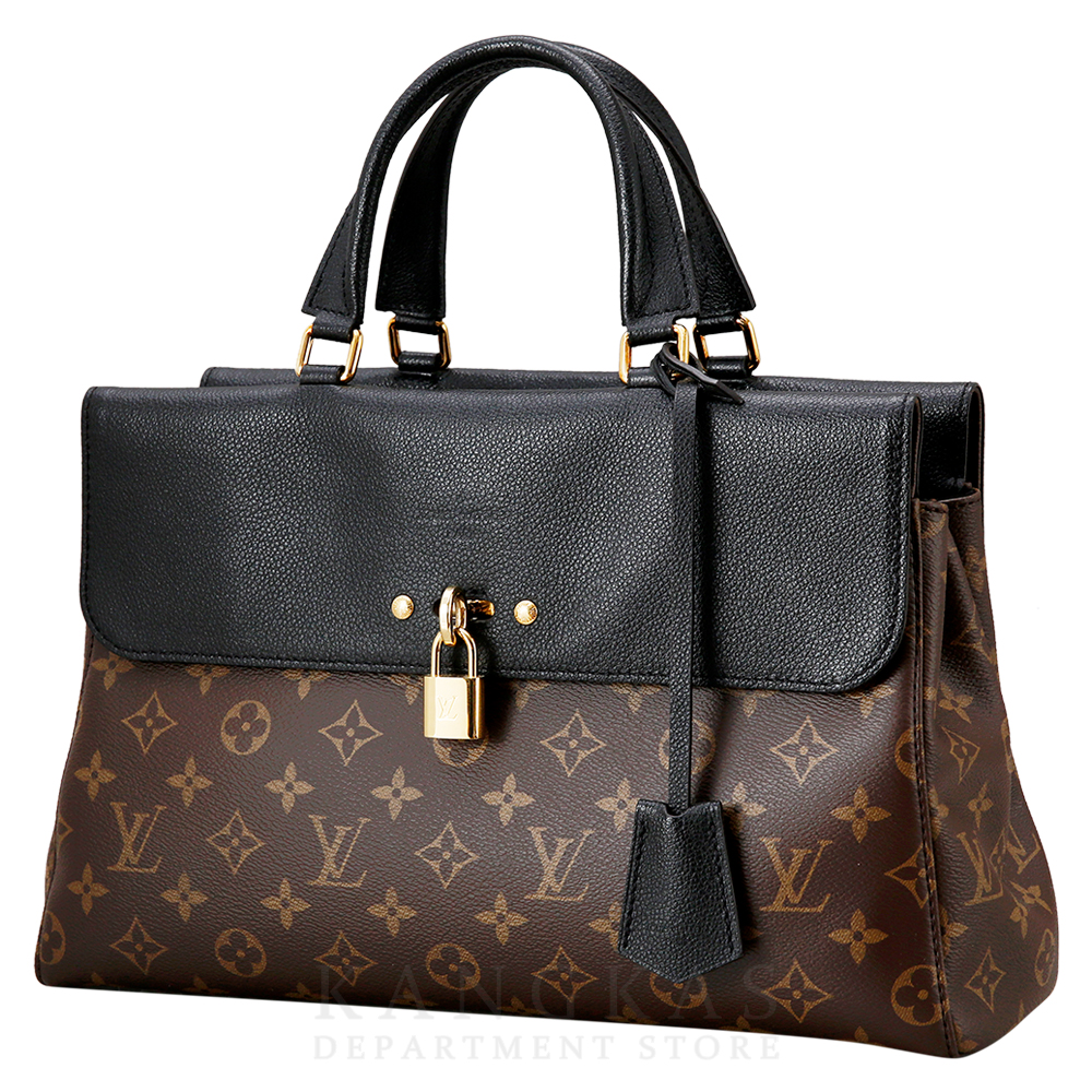 LOUIS VUITTON(USED)루이비통 비너스 토트숄더
