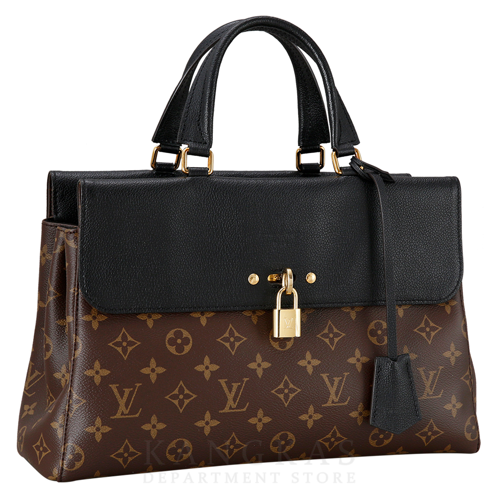 LOUIS VUITTON(USED)루이비통 비너스 토트숄더