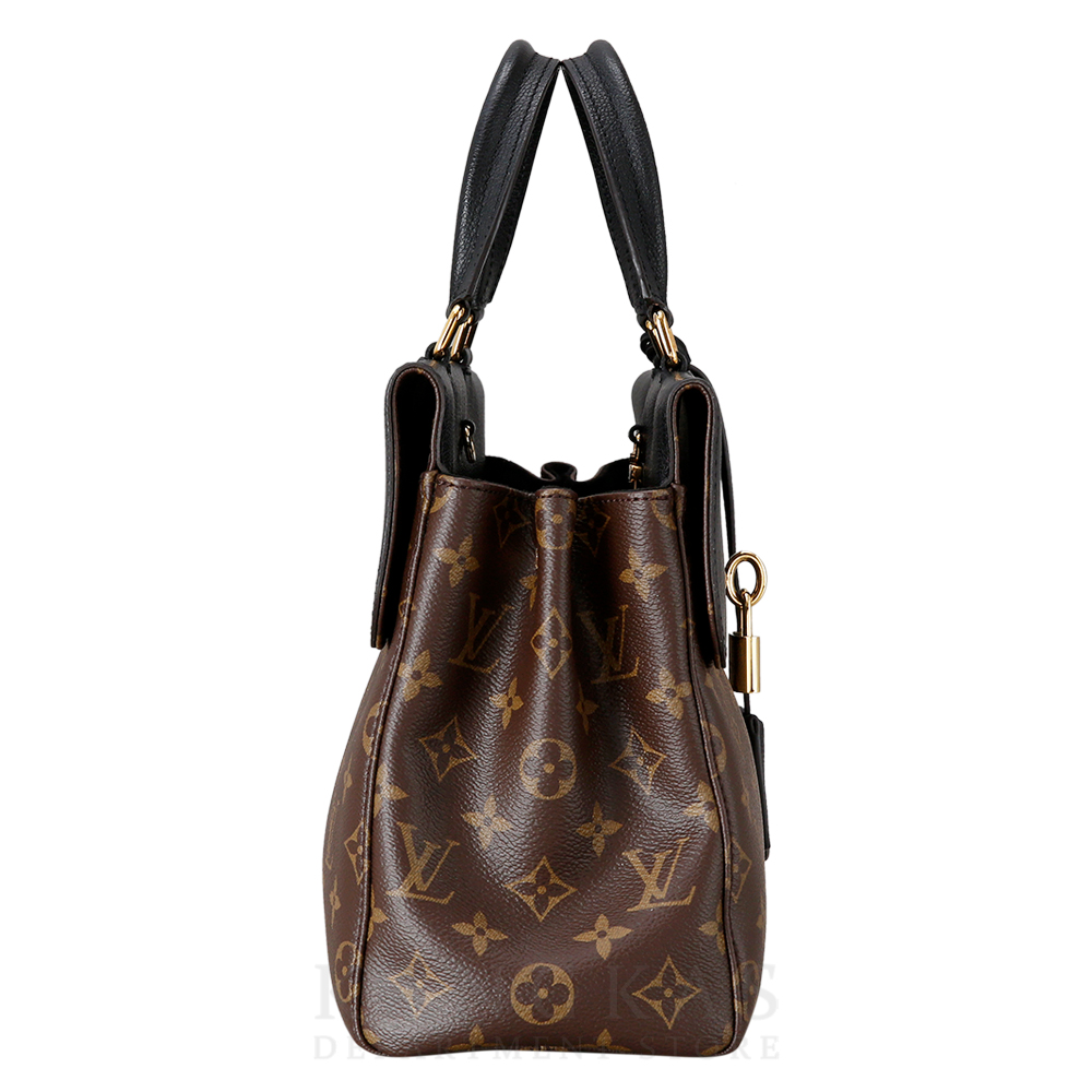 LOUIS VUITTON(USED)루이비통 비너스 토트숄더