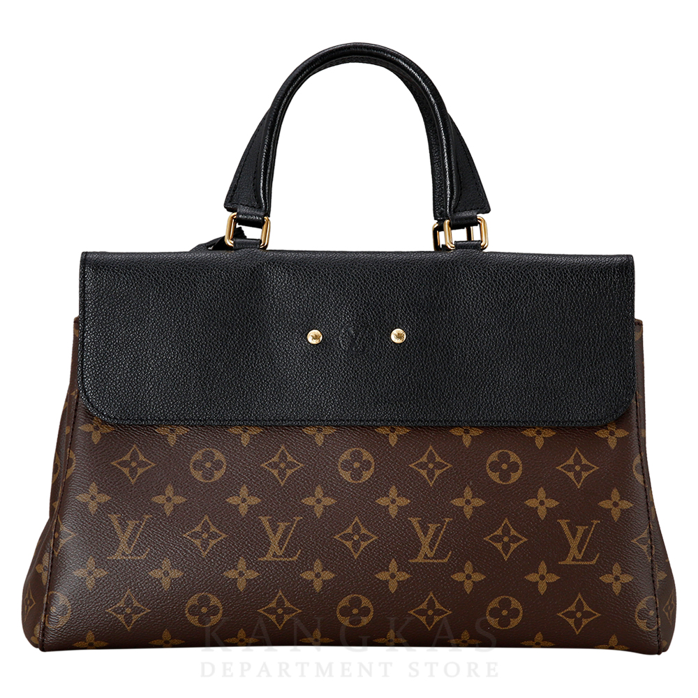 LOUIS VUITTON(USED)루이비통 비너스 토트숄더