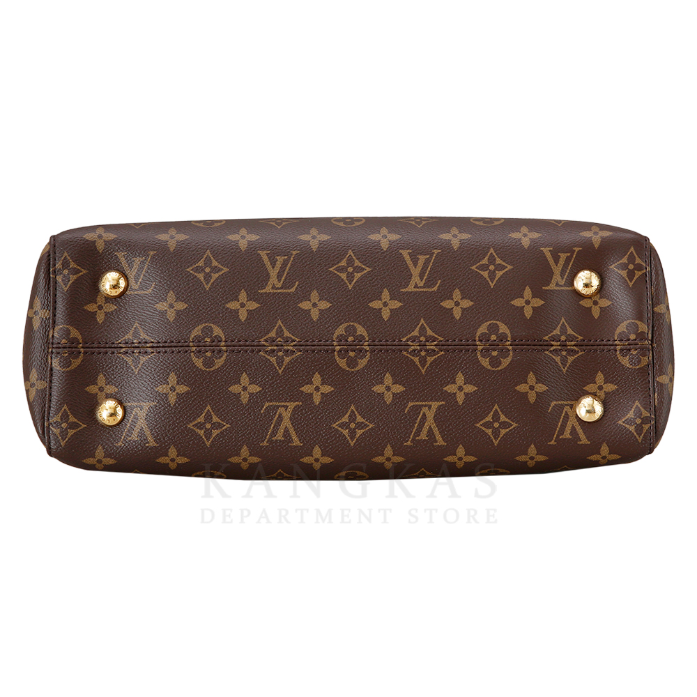 LOUIS VUITTON(USED)루이비통 비너스 토트숄더