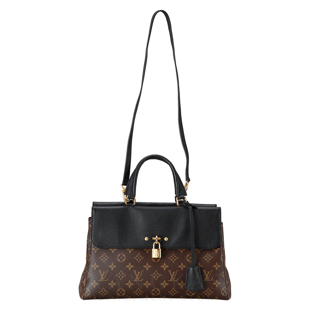 LOUIS VUITTON(USED)루이비통 비너스 토트숄더