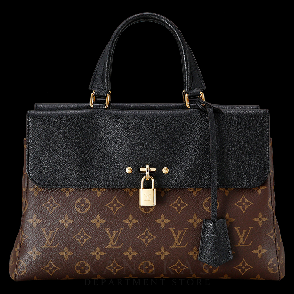 LOUIS VUITTON(USED)루이비통 비너스 토트숄더