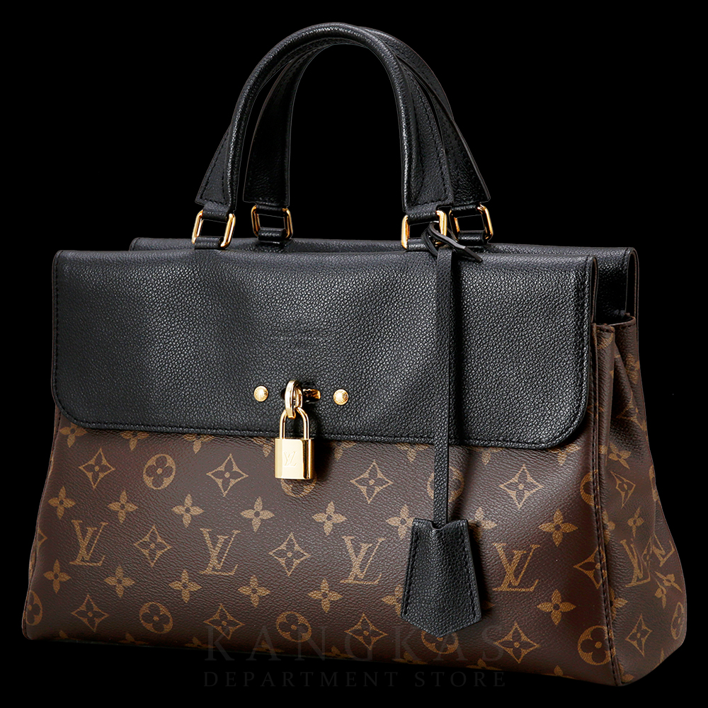 LOUIS VUITTON(USED)루이비통 비너스 토트숄더
