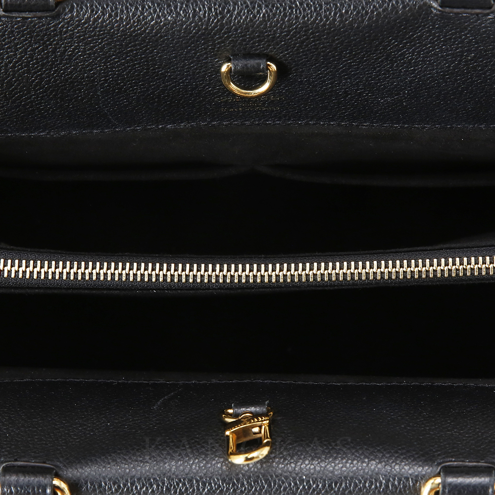 LOUIS VUITTON(USED)루이비통 비너스 토트숄더