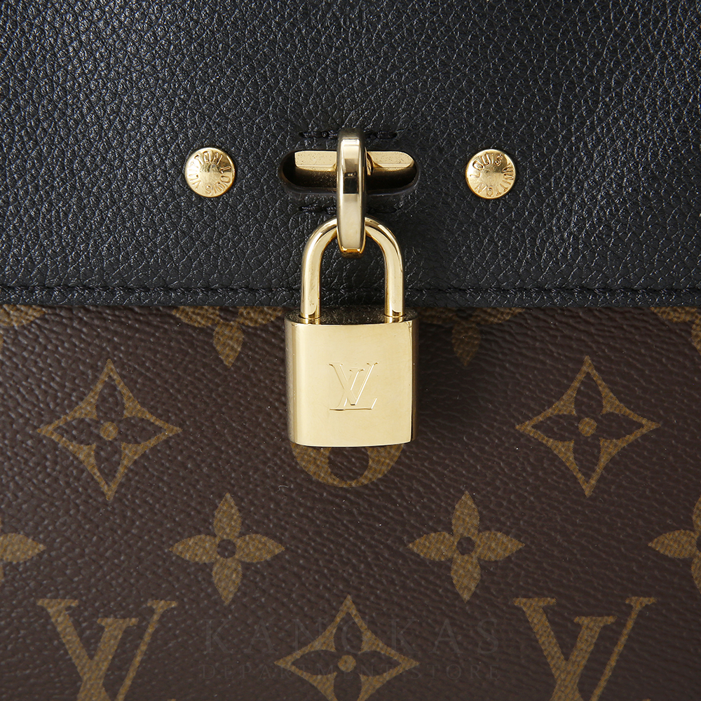 LOUIS VUITTON(USED)루이비통 비너스 토트숄더