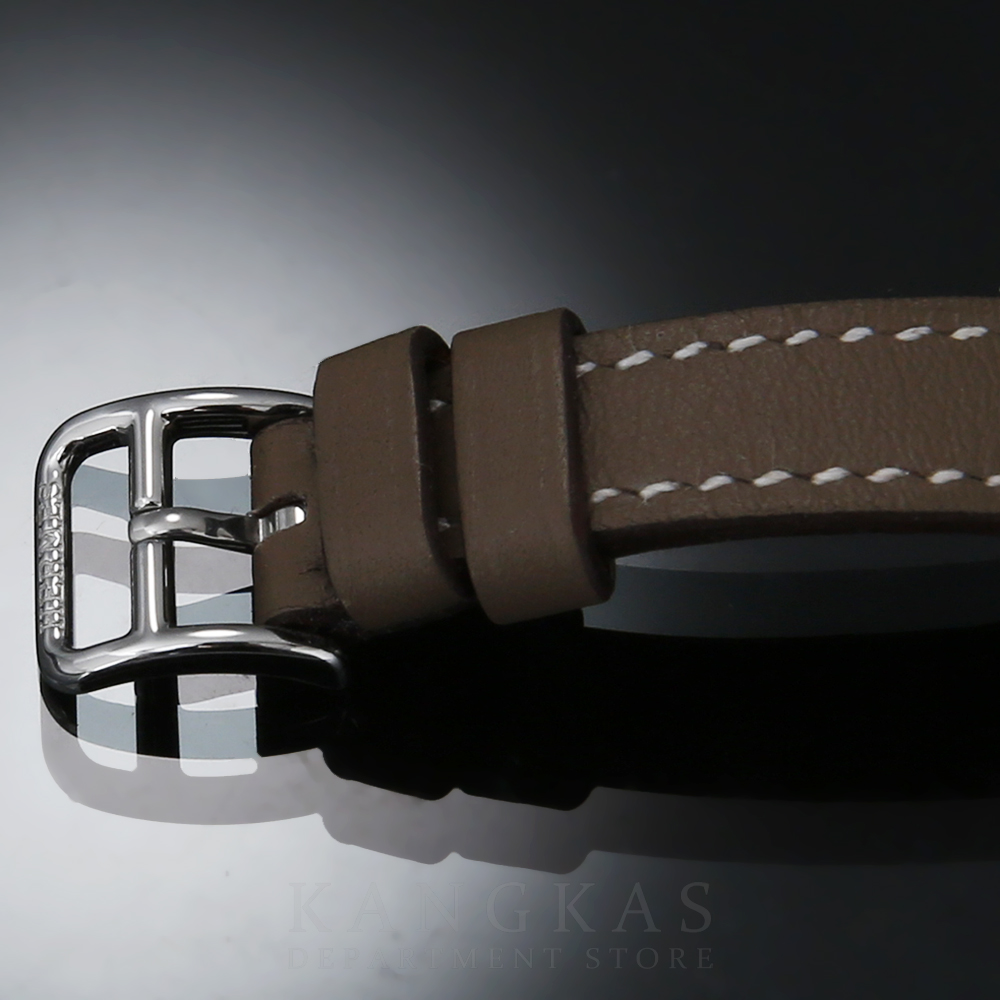HERMES(USED)에르메스 H아워 HH1.110