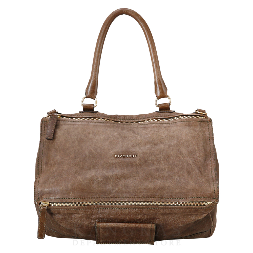 GIVENCHY(USED)지방시 판도라 라지