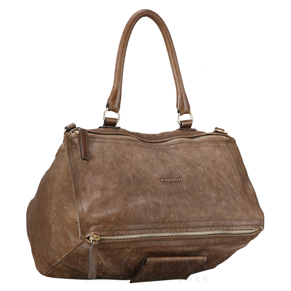 GIVENCHY(USED)지방시 판도라 라지