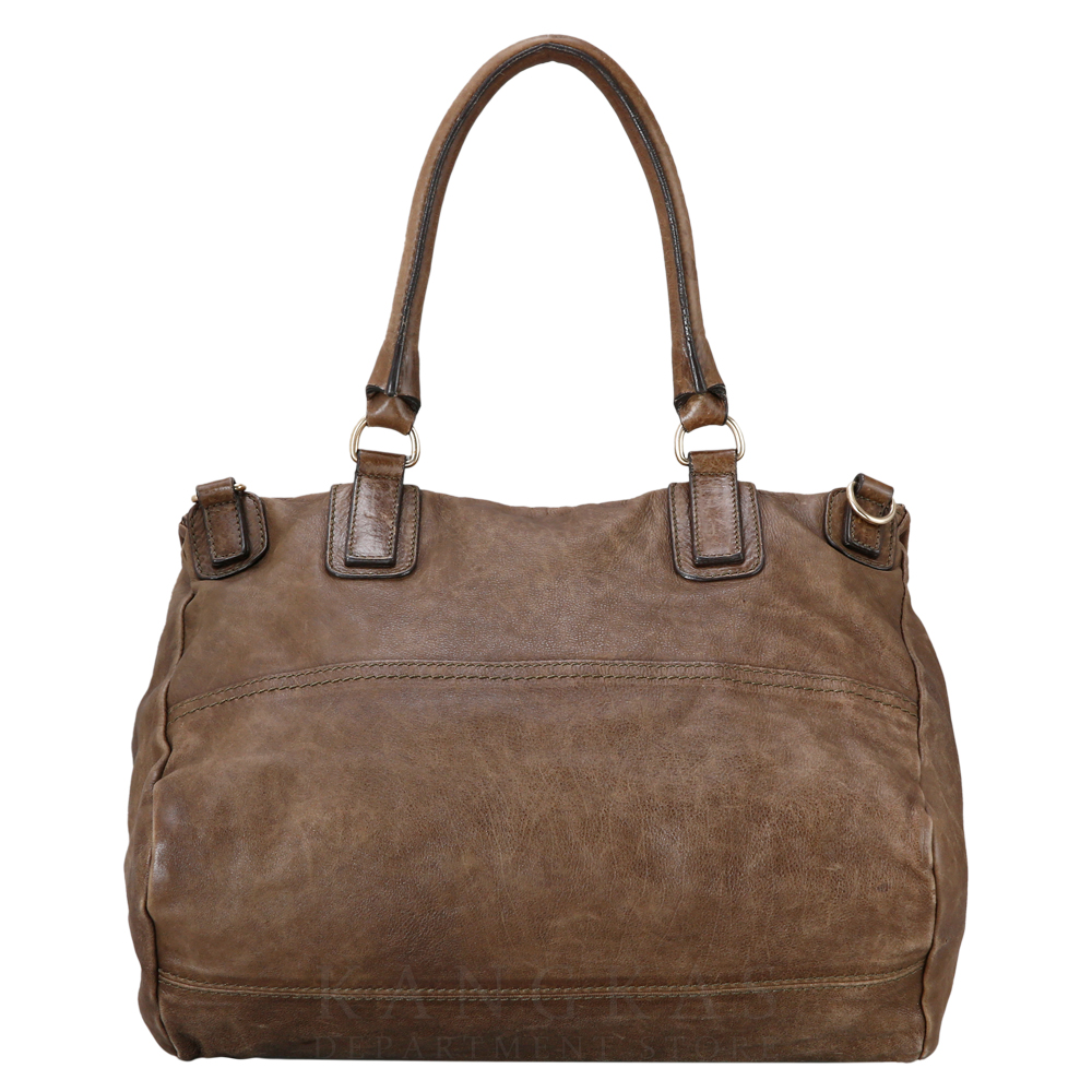GIVENCHY(USED)지방시 판도라 라지