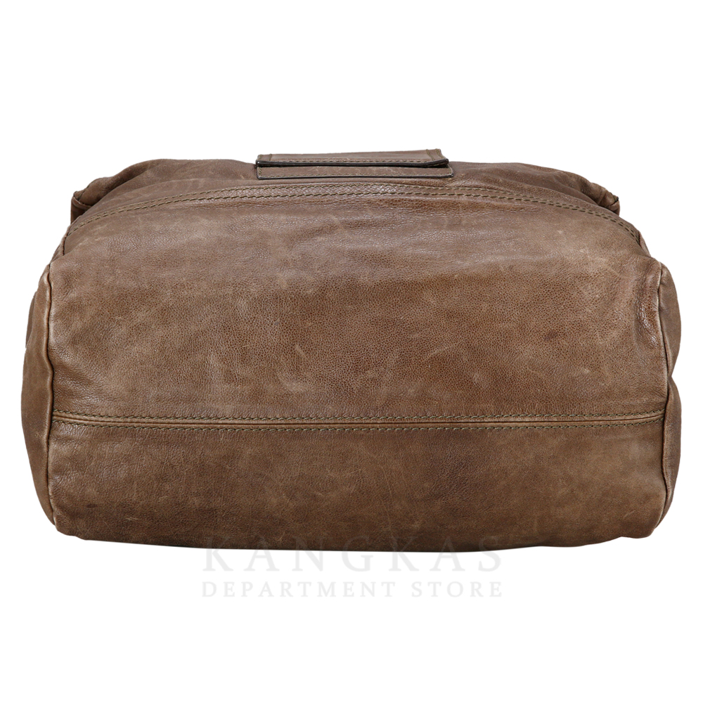 GIVENCHY(USED)지방시 판도라 라지
