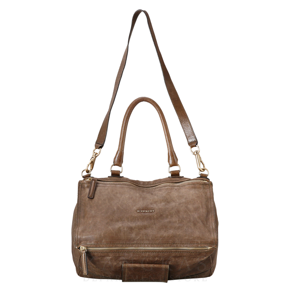 GIVENCHY(USED)지방시 판도라 라지