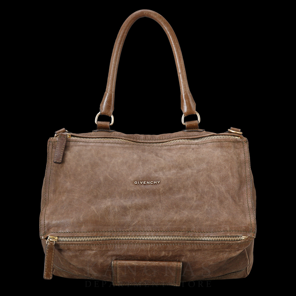 GIVENCHY(USED)지방시 판도라 라지