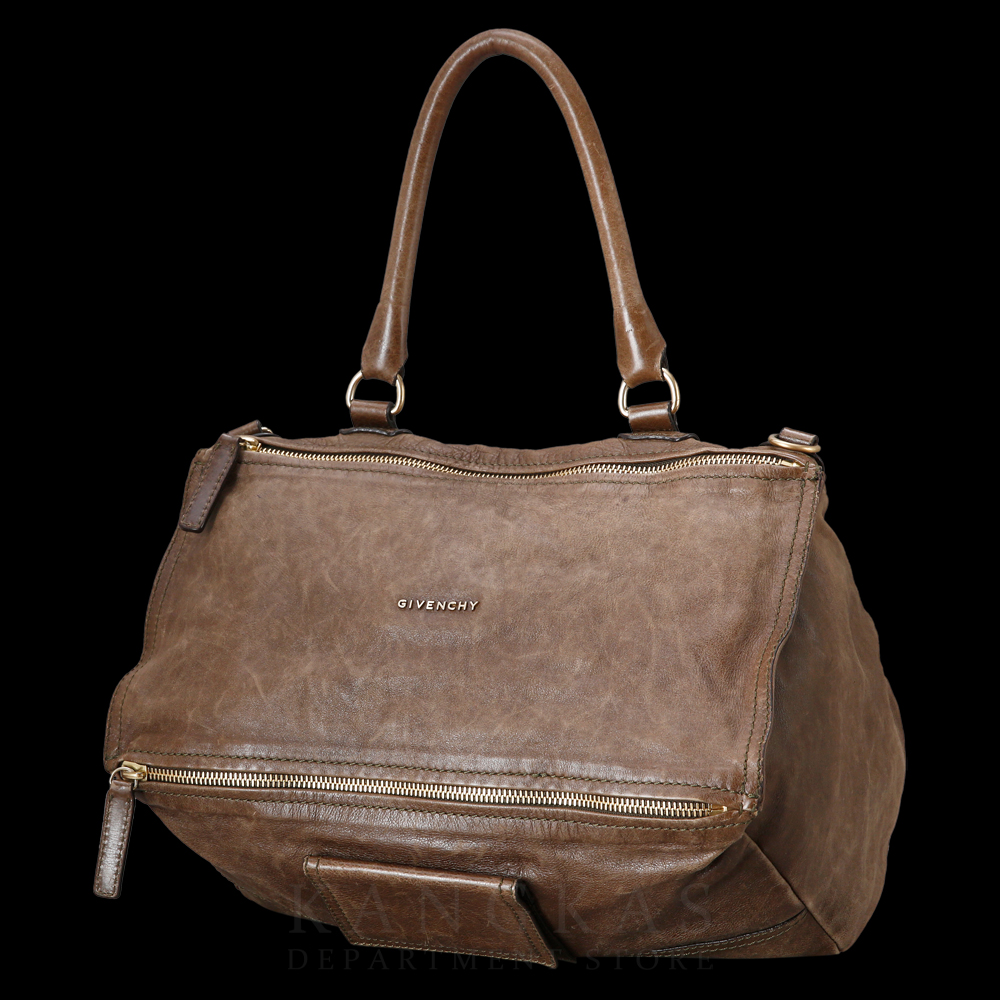 GIVENCHY(USED)지방시 판도라 라지
