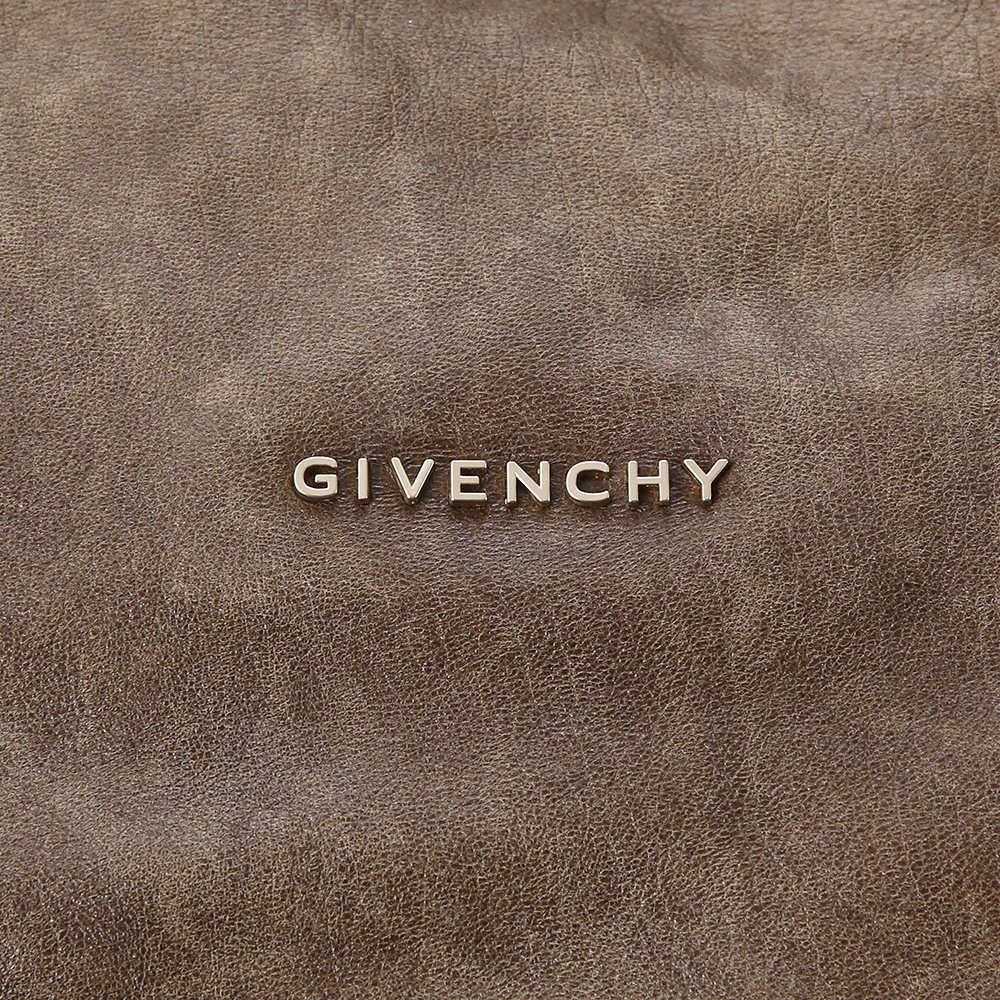 GIVENCHY(USED)지방시 판도라 라지