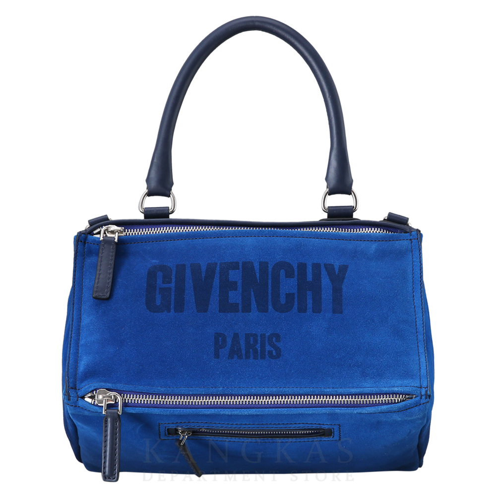 GIVENCHY(USED)지방시 시즌 판도라 스몰