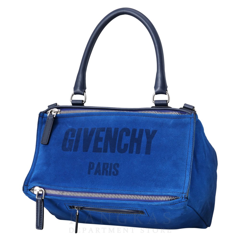 GIVENCHY(USED)지방시 시즌 판도라 스몰